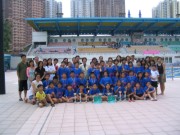 2005MOSHSPS-Shatin Swimming 034 * 2048 x 1536 * (926KB)